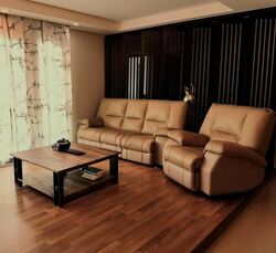 Blk 394 Goodview Gardens (Bukit Batok), HDB 5 Rooms #580849301